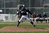 Photo: 080309-MNLO-WES-158