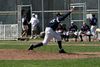 Photo: 080309-MNLO-WES-164