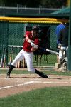 Photo: 080309-MNLO-WES-166