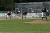 Photo: 080309-MNLO-WES-167