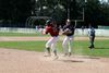 Photo: 080309-MNLO-WES-171