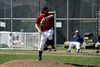 Photo: 080309-MNLO-WES-173