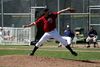 Photo: 080309-MNLO-WES-174