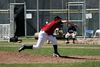 Photo: 080309-MNLO-WES-175