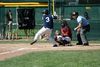 Photo: 080309-MNLO-WES-176