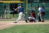 Photo: 080309-MNLO-WES-177
