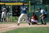 Photo: 080309-MNLO-WES-179