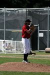 Photo: 080309-MNLO-WES-180