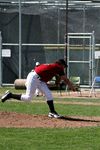 Photo: 080309-MNLO-WES-183