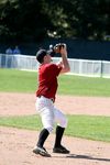 Photo: 080309-MNLO-WES-185
