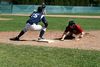 Photo: 080309-MNLO-WES-205