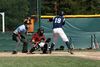 Photo: 080309-MNLO-WES-207