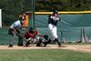 Photo: 080309-MNLO-WES-208