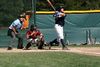 Photo: 080309-MNLO-WES-209