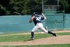 Photo: 080309-MNLO-WES-212
