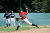 Photo: 080309-MNLO-WES-216
