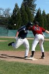 Photo: 080309-MNLO-WES-217
