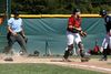 Photo: 080309-MNLO-WES-218