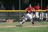 Photo: 080309-MNLO-WES-220