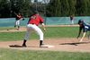 Photo: 080309-MNLO-WES-221