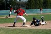 Photo: 080309-MNLO-WES-222