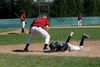 Photo: 080309-MNLO-WES-223