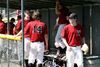 Photo: 080309-MNLO-WES-231