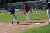 Photo: 080309-MNLO-WES-235