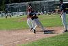 Photo: 080309-MNLO-WES-236