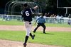 Photo: 080309-MNLO-WES-242