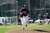 Photo: 080309-MNLO-WES-244