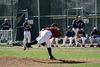 Photo: 080309-MNLO-WES-265