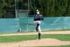 Photo: 080309-MNLO-WES-270