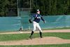 Photo: 080309-MNLO-WES-271