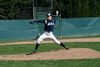 Photo: 080309-MNLO-WES-272