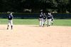 Photo: 080309-MNLO-WES-276