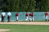 Photo: 080309-MNLO-WES-279