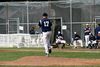 Photo: 080315-MNLO-CLU-003