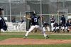 Photo: 080315-MNLO-CLU-004