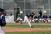 Photo: 080315-MNLO-CLU-005