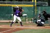 Photo: 080315-MNLO-CLU-006