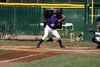 Photo: 080315-MNLO-CLU-007