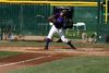 Photo: 080315-MNLO-CLU-008