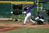 Photo: 080315-MNLO-CLU-009