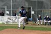 Photo: 080315-MNLO-CLU-010