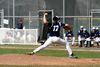 Photo: 080315-MNLO-CLU-011