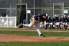 Photo: 080315-MNLO-CLU-012