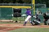 Photo: 080315-MNLO-CLU-013