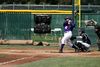Photo: 080315-MNLO-CLU-014
