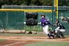Photo: 080315-MNLO-CLU-015
